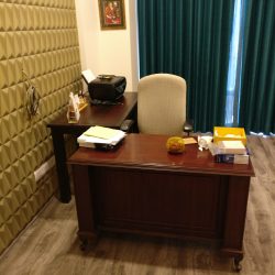 IMG_20160830_135659